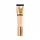 Moisturizing Makeup LSF 45 2N1 desert beige 35 ml