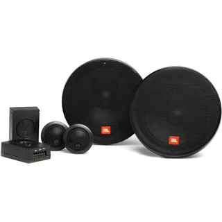 JBL Stage2 604C