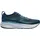 Herren weit Spellbound/Moonlight/Ipanema 46,5
