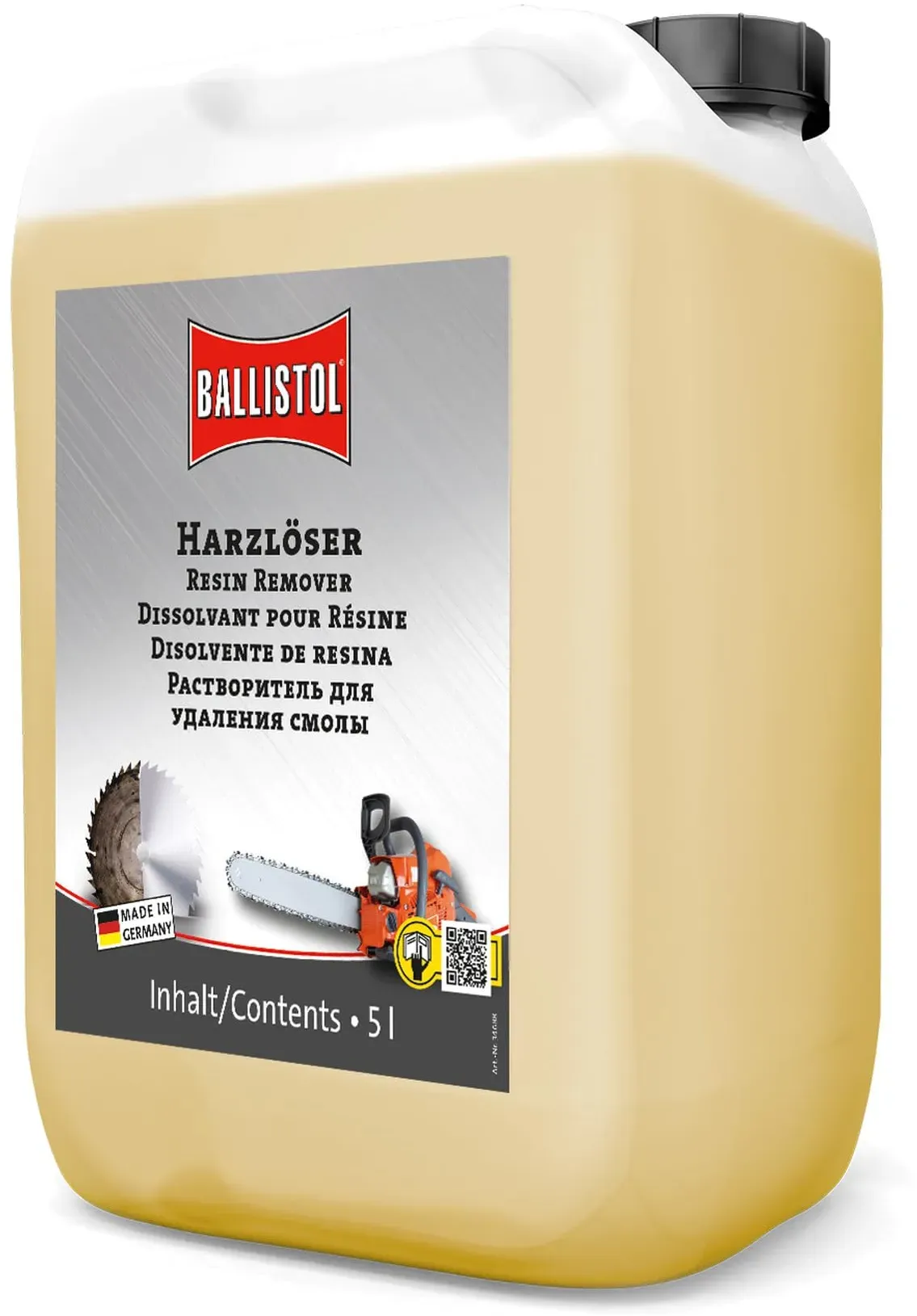 Produktbild