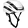 61-65 cm jet white 2022