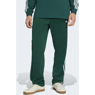 adidas Firebird Trainingshose Grün M