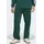Firebird Trainingshose M
