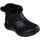 On-the-go Joy Schwarz 38
