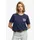 Tee T-Shirt 42 40