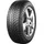 245/40 R20 95W