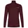 Damen Half Zip II Pullover Größe XXS braun