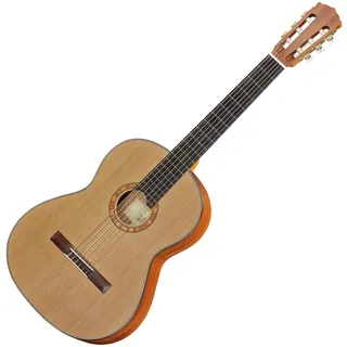 HANIKA Basisklasse 50 MC 4/4 NT natural