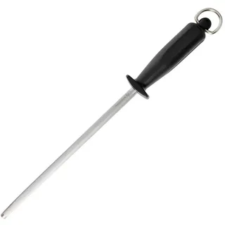 Victorinox Wetzstab 25,5 cm