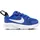 Hyper Royal/White/Black/White 27