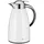coconut white mat 1 l