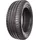 275/30 R19 96Y XL