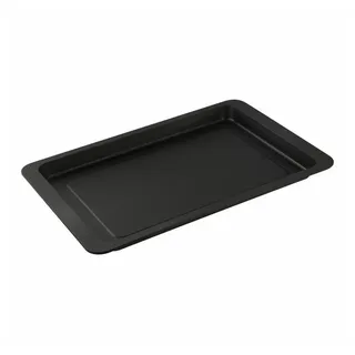 Zenker Pizzablech 42 x 29 cm