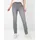 Brax Pamina Slim Fit Grau 22
