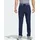 Ultimate365 Golfhose Collegiate Navy 34x34