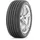 265/40 R18 101Y