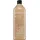 1000 ml