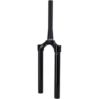 RockShox Pike DA27Boost 15 Zoll 37 mm