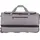 L 70 cm / 98-119 l grau