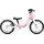 GO 1 12 Zoll powder pink
