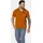 Poloshirt 7XL