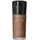 NC65 30 ml