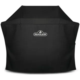 Napoleon Abdeckhaube für Freestyle 61444