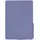 Frottee-Stretch 180 x 200 - 200 x 200 cm blau