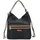Beuteltasche midnight