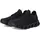Herren Black/Eclipse 47,5