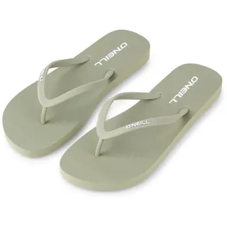 O'Neill Profile Small Logo Damen Grau 36