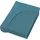 90 x 190 - 100 x 220 cm arktis