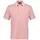 SUNFADED POLO 4XL