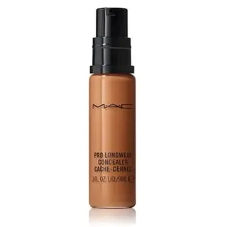MAC Pro Longwear Concealer 9 ml