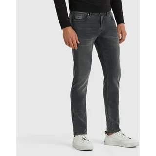 PME Legend Navigator Slim Fit Grau 33/30