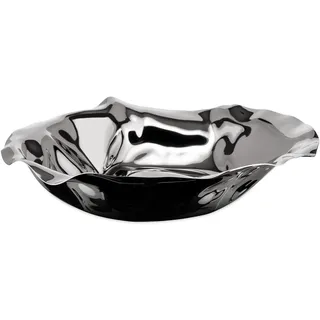 Alessi Sarria' Obstschale