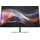 727pu 27''