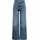 TAI853 NOOS Special Blue/Grey Denim XL(42)/30