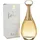 100 ml