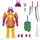 Transformers Ultimates Actionfigur Bludgeon 22