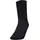 Unisex Schwarz 47-50