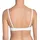 Bügel-BH 10156728 white 80E