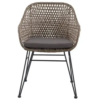 MWH Das Original Royal Riviera 154763
