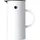 weiss 0,5 l