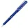 RH F (fein) blau