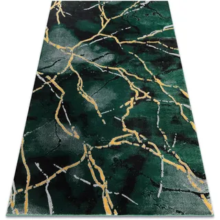 RugsX Teppich Emerald 200/290 cm