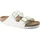 patent white 39