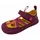 Breezy Lila 30