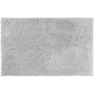 Karat, Badteppich, Sky Soft Badematte (150 x 80 cm)