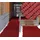SafeStep AntiRutsch Sicherheitsmatte PRO 1 20 4 00 Meter